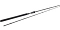 Westin W3 Jerkbait-T 3rd Generation Jerkbaitrute 1,98m (20-80g)