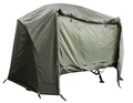 Ultimate Adventure Bedchair Dome