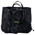 Sensas Sac De Pesee Carp Weigh Sling 65x55x47cm
