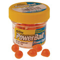 Berkley Powerbait Floating Eggs Fluo Orange 40 pcs
