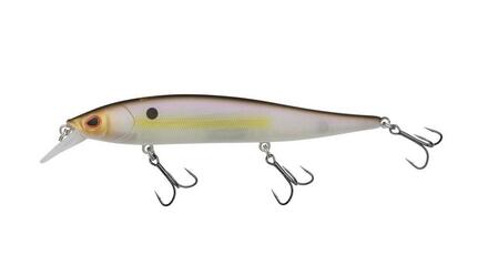 Berkley Dex Stunna 11cm 14gr Slow Sinking 0,9-1,8m Sexy Shad