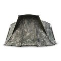 Nash Titan T2 Camo Pro Bivvy