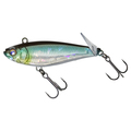 Jackall Tsukumo 66 Lure 6.6cm (16.5g) - Aurora Bleak