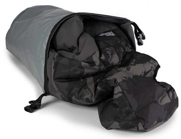 Fox Rage HD Dry Bag
