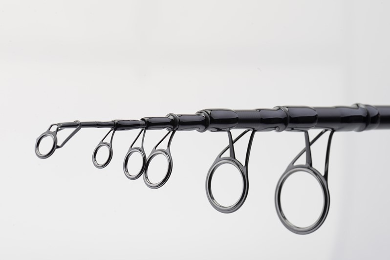 Fishing Rod Prologic C1 12ft Lb Prologic C1A Tele Carp Rod 12ft