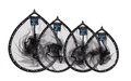 Preston Monster XS Lift Net Schepnet