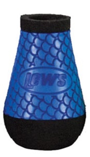 Lew's Reel Accessoires