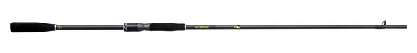 Gunki Showtime Blockbuster S XH (21-56g) Spinning Rod