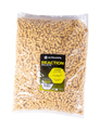 Ultimate Reaction Babycorn Pellets 8mm (5kg)