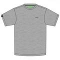Korda Lakebed Tee Grey 