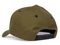 Czapka Wędkarska Navitas Core II Cap Green