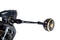 Ultimate Bluecore Seabass Lure Hengelset 2.90m (15-40g)