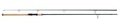 Patriot Ace Deadbait Doodaashengel 12ft/3.64m (2.75lb)