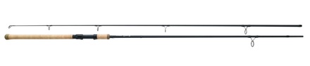 Patriot Ace Deadbait Naturköderrutel 12ft/3.64m (2.75lb)