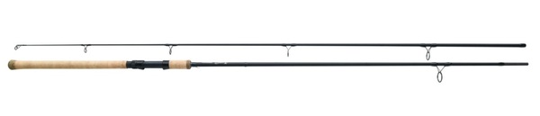 Patriot Ace Deadbait Naturköderrutel 12ft/3.64m (2.75lb)