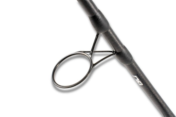 Wędka Karpiowa Nash Scope Abbreviated