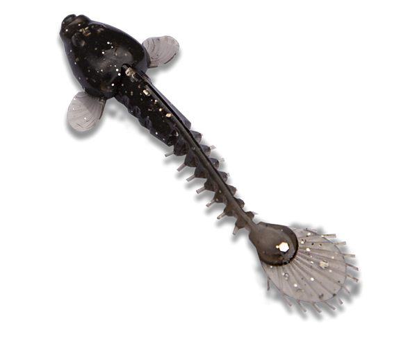 M-WAR Drop Shot Party Pack Sandy, 15 pieces! - Monkey Fry