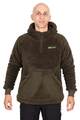 Fox Rage Predator Sherpa Hoody