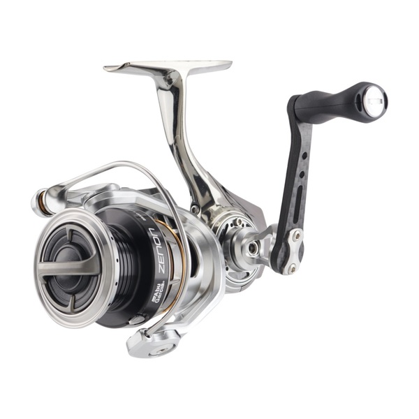Abu Garcia Zenon Spinning Reel