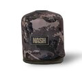 Nash Subterfuge Gas Canister Pouch