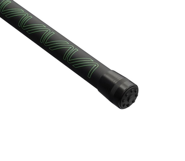 Wędka Bolońska Mitchell Tanager3 Bolo (5-25g)