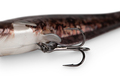 Fox Rage Ultra Natural Catfish Replicant Swimbait