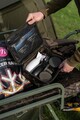 Korda Compac Tackle Pouch Dark Kamo Vistas