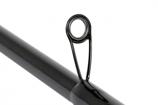 Canna Pellet Waggler Guru A-Class (1-15g)