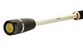 Illex Pepper X5 S 2252 M MH Silver Ops Spinning Rod 2.25m (7-30g)