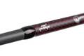 Fox Rage Warrior Caña Dropshot 2,2 m (4-17 g)