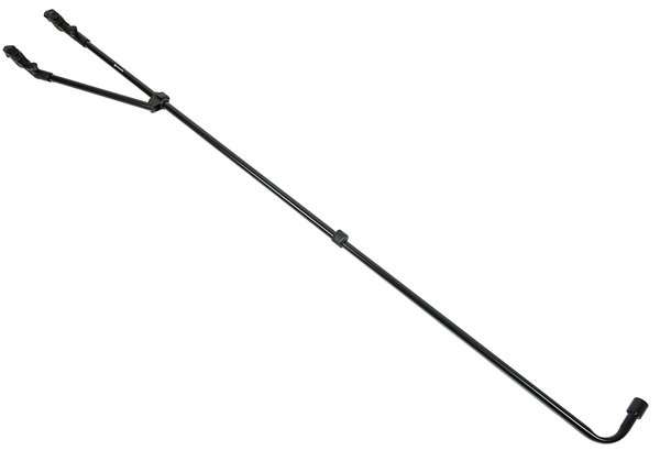 Ultimate Pro XL Feeder Arm Adjustable