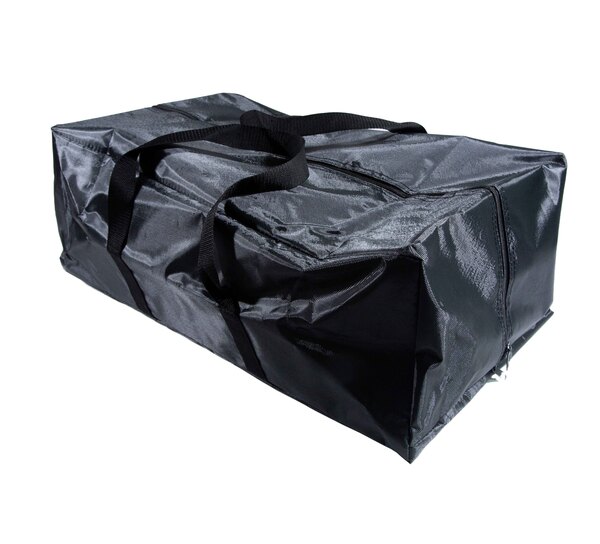 Navicarp Striker Bait Boat