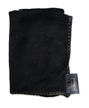 PB Products Carp Care Kit Karperverzorgingsset 2×30ml (Incl. Towel & Zipbag)