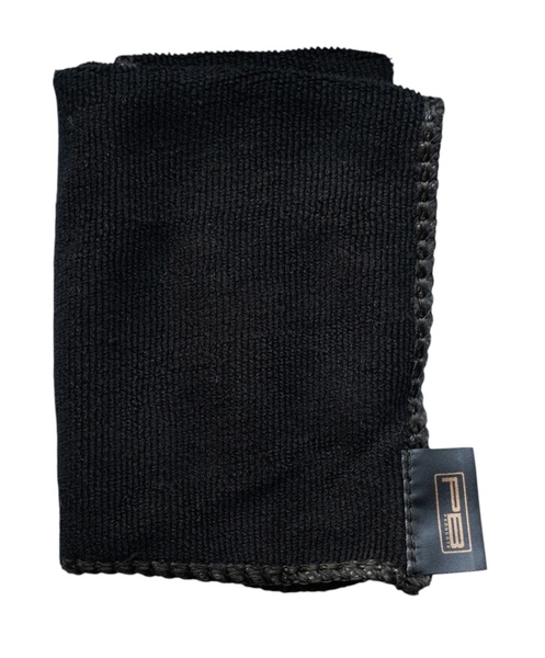 PB Products Carp Care Kit Karperverzorgingsset 2×30ml (Incl. Towel & Zipbag)
