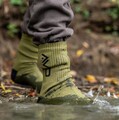 Avid Hydro-Force Waterproof Socks