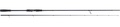 Westin W2 Precision Cast DLG Sea Spinning Rod 274cm (9-35g)