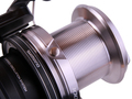 Shimano Beastmaster 10000 XB Big Pit Molen