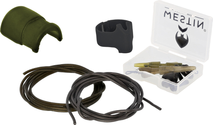 Westin Bottom Fishing Kit For Escape Cam