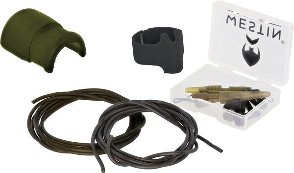 Westin Bottom Fishing Kit For Escape Cam