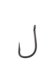 Fox Zig & Floater Karperhaak (10 Stuks)