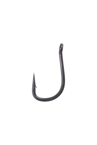 Fox Zig & Floater Karperhaak (10 Stuks)
