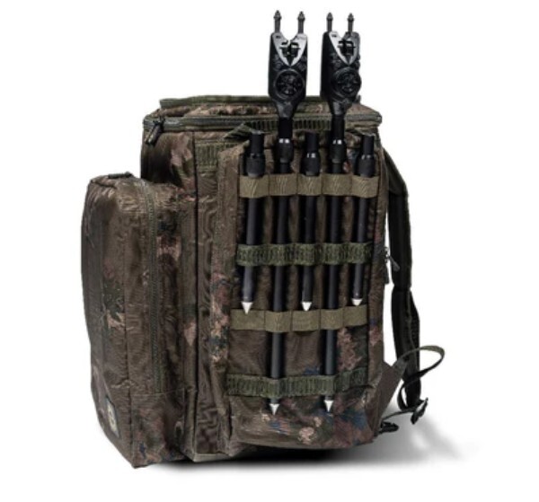 Nash Scope Soft Protect Mochila