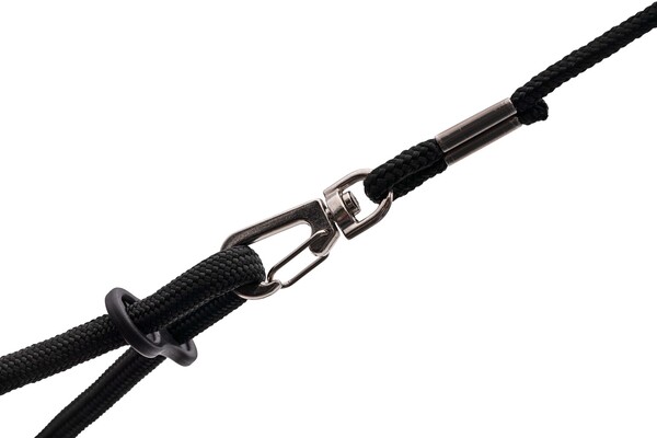 Guru Fusion H20 Water Bucket