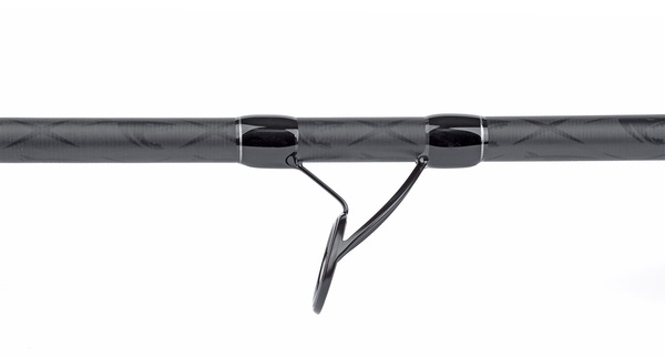 Skeater Unlimited Catfish EVA Catfish Rod 4.5lb 10ft