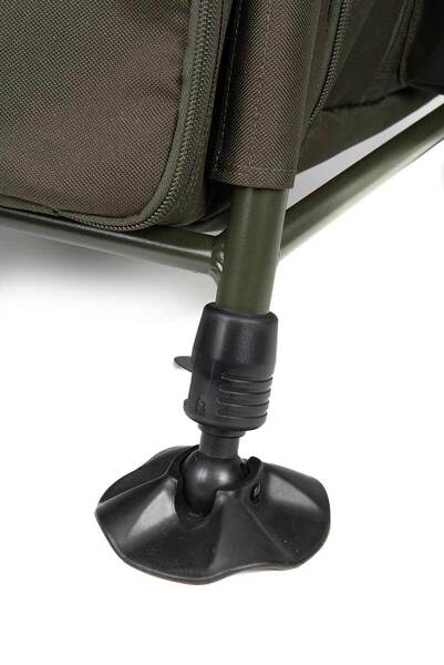 Fox Rage Predator Ruck Chair