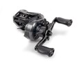 Zebco Demonic XT 200 LHW 5BB Baitcastrolle LH