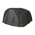 Trakker Tempest RS Brolly Camo Social Cap Voortent