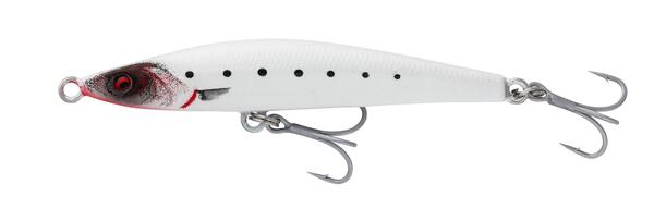 Savage Gear Gravity Pencil Slim Jerkbait 5.5cm (5g) - Bl Pearl