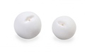 Korda Pop Up Boilie Banoffee White Imitatie Boilies