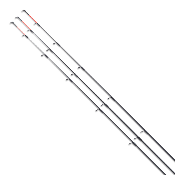 Nytro Marvelist Power Feeder Rod (3-pieces)